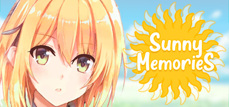 Sunny Memories steam charts