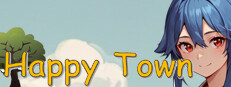 Happy Town