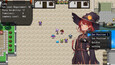 Screenshot #1