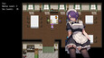 Screenshot #5
