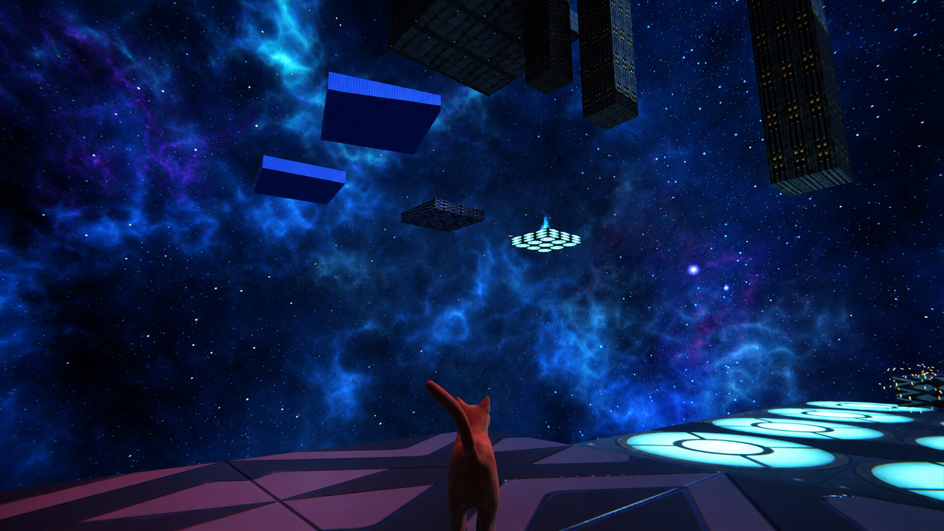 Cat Life screenshot #16