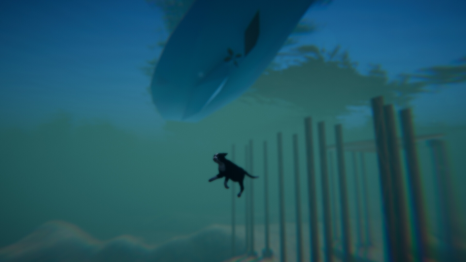Cat Life screenshot #18