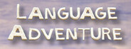 Language Adventure