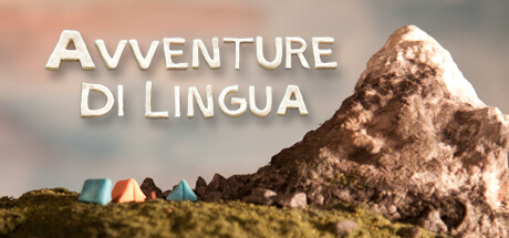 Avventure di lingua