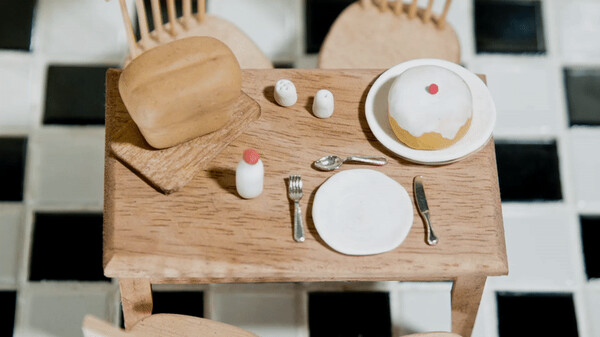 Language Adventure screenshot 4