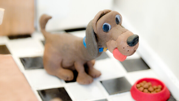 Language Adventure screenshot 5