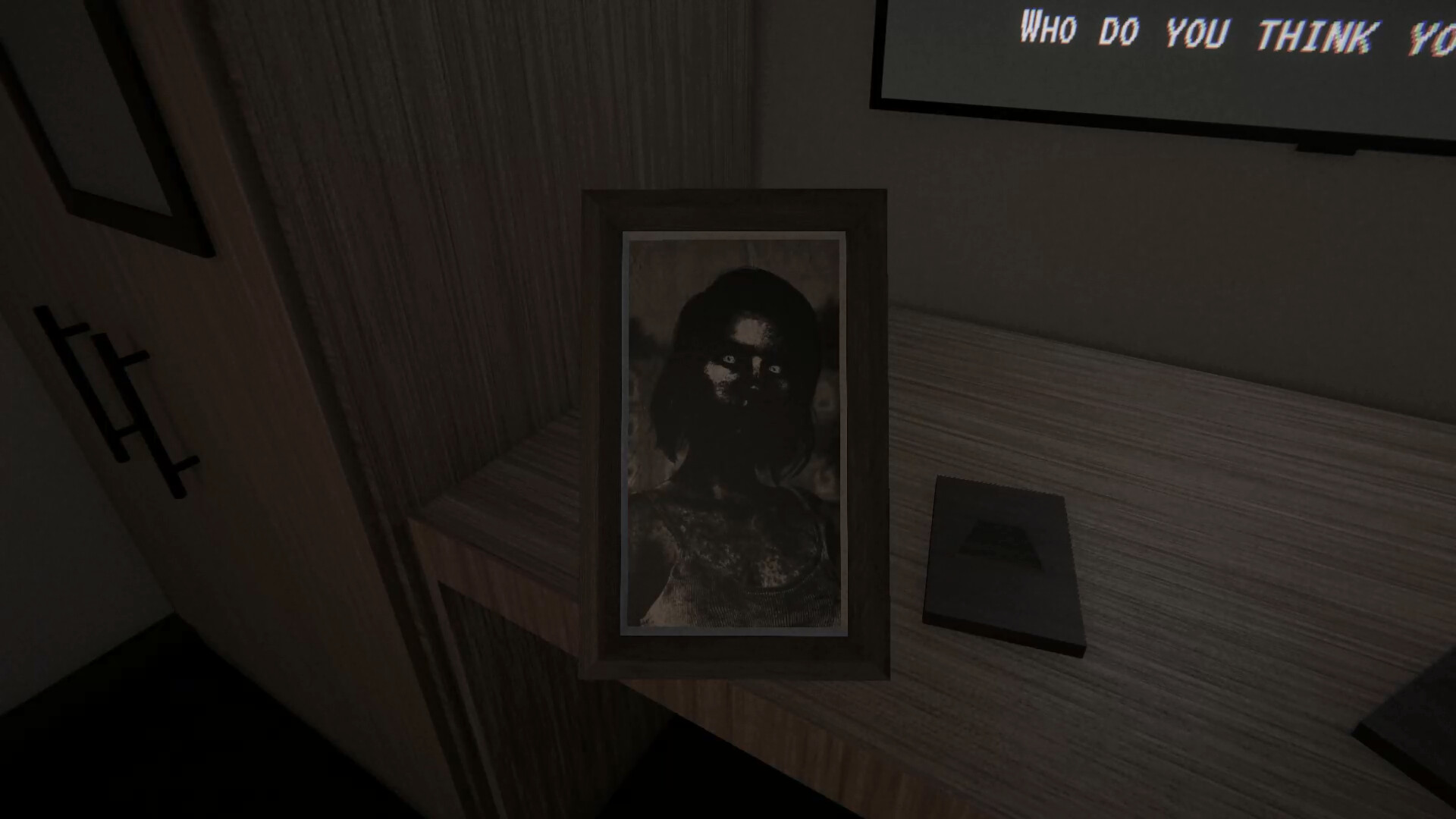 Cerebral screenshot #8