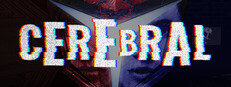 Cerebral