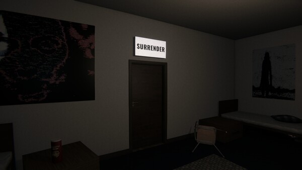 Cerebral screenshot 3