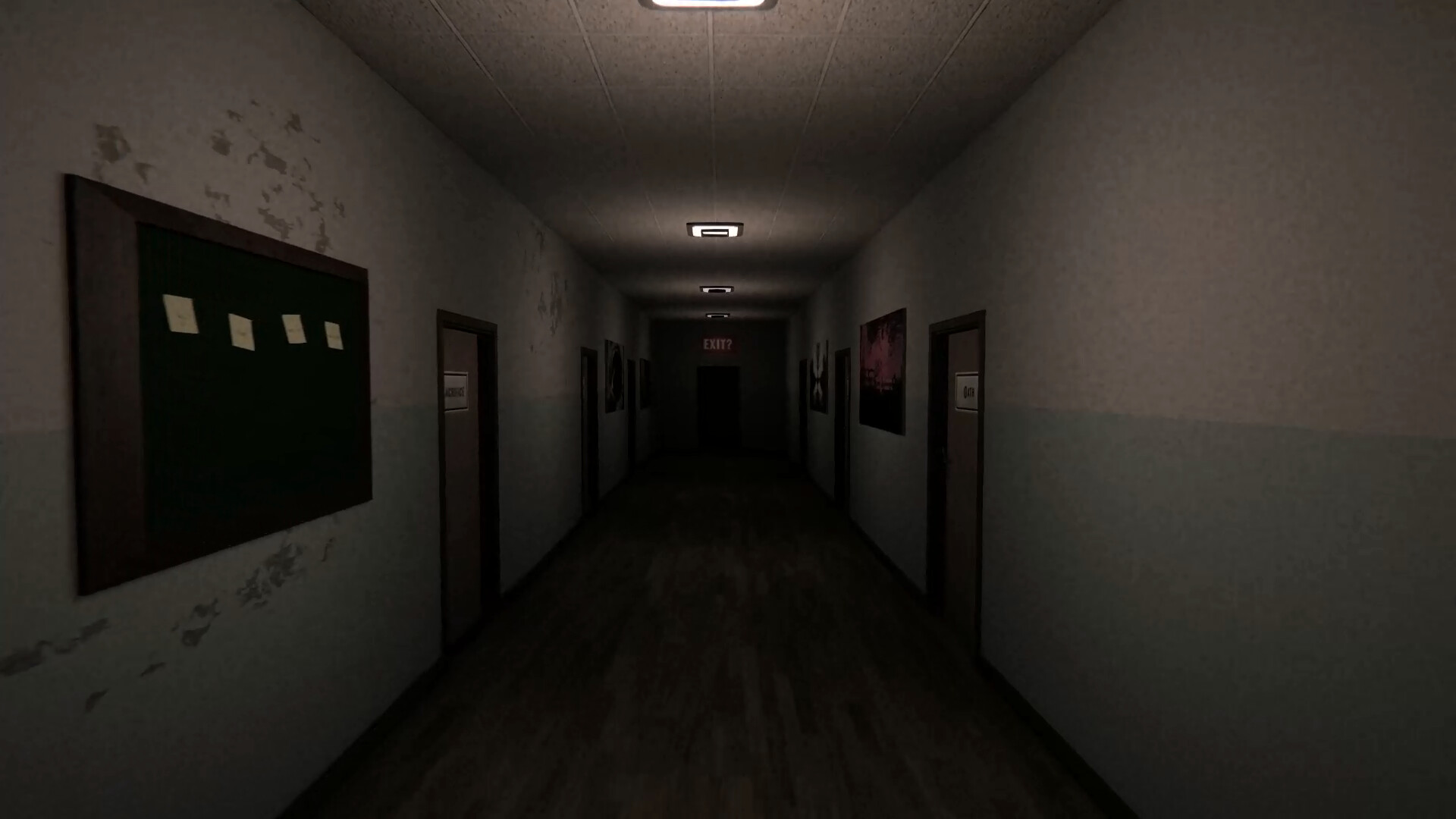 Cerebral screenshot #4