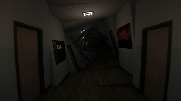 Cerebral screenshot 2