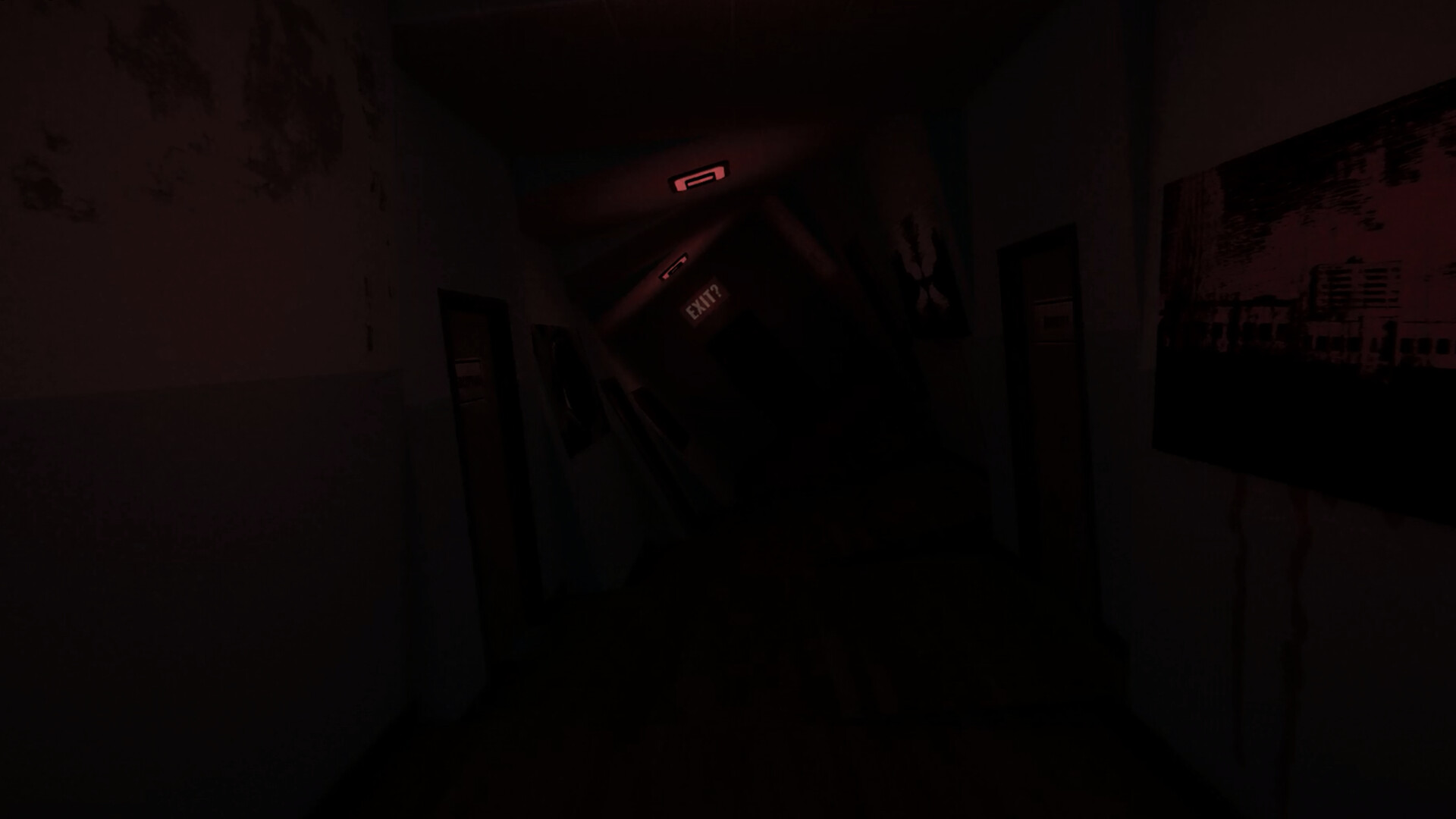 Cerebral screenshot #5