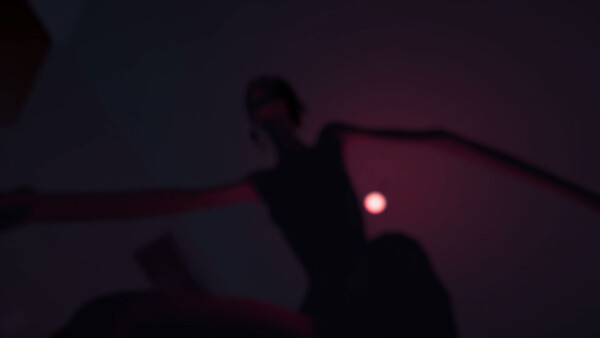 Cerebral screenshot 6