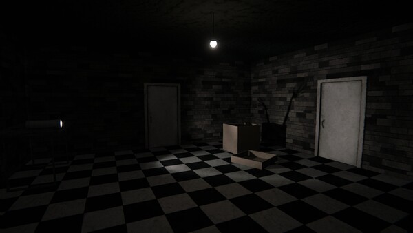 Cerebral screenshot 4