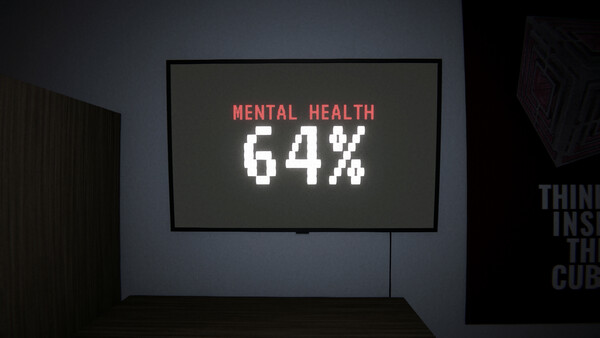 Cerebral screenshot 1