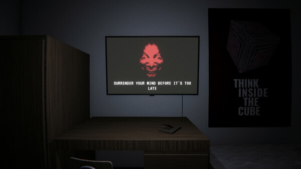 Cerebral screenshot 5