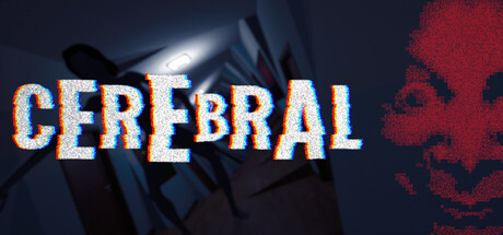 Cerebral