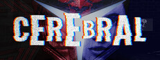 Cerebral