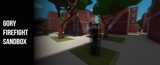 Street Lords video 6