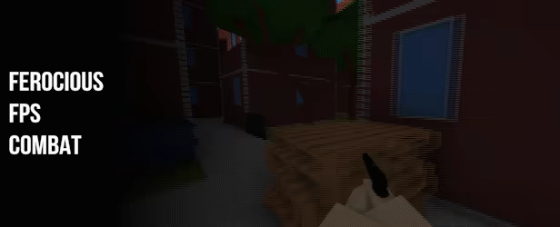 Street Lords video 4