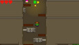 Screenshot #2