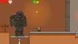 Screenshot #3