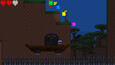 Screenshot #6