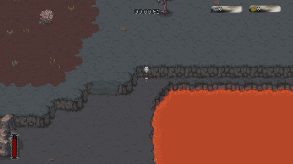 How long can you survive screenshot 3