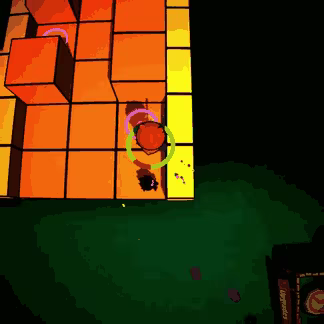 Pavephobia video 15