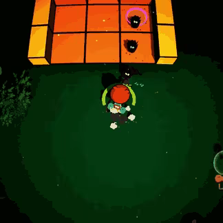 Pavephobia video 11