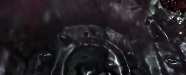 Slipgate video 5