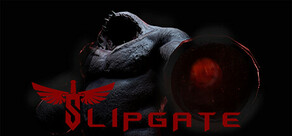 Slipgate