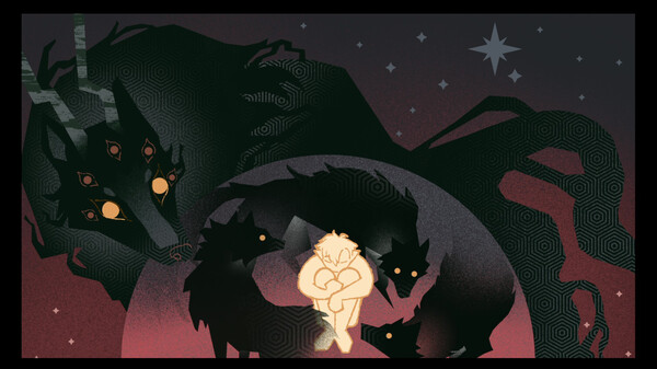 Eyes of Iyre screenshot 5