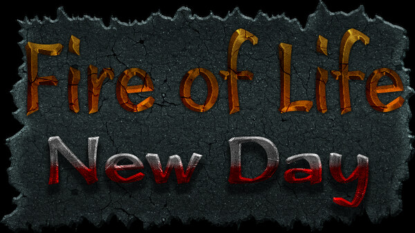 Thumbnail 0