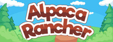 Alpaca Rancher