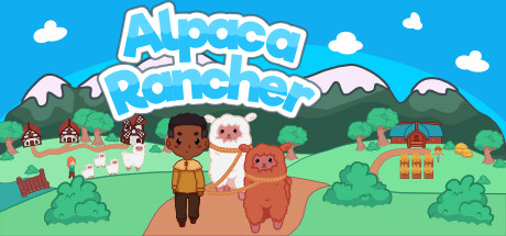 Alpaca Rancher Cheat Engine/CT