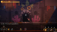 Screenshot #3