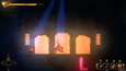 Screenshot #7