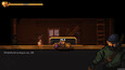 Screenshot #1