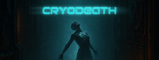 CRYODEATH VR