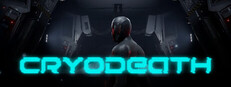 CRYODEATH VR Steam capsule image