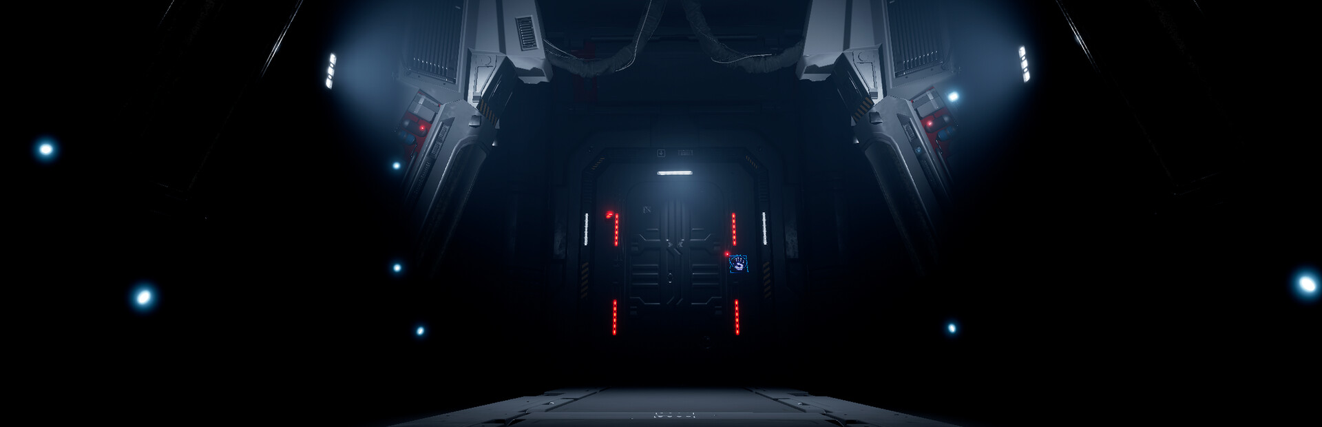 CRYODEATH VR