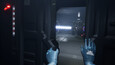 Screenshot #6