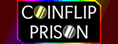 Coinflip Prison