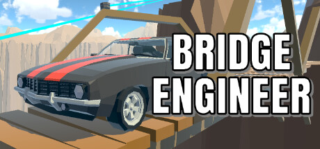 Bridge Engineer Cover Image