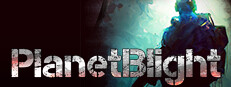 PlanetBlight