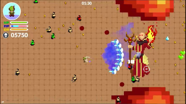 Thumbnail 2
