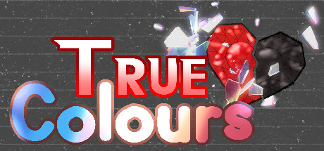 True Colours Cheat Engine/CT