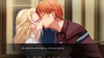 Screenshot #5