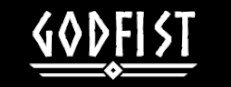 Godfist